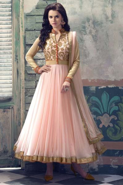 Anarkali Suits (AF-70)