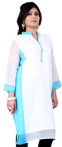Ladies Kurtis (FX010b)