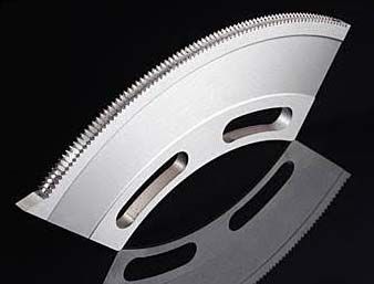 Rotary Slotter Knives 03