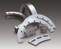 Rotary Slotter Knives 04