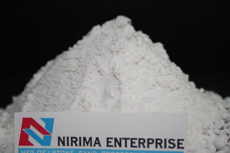 HyfloSupercell TM Filter Aid 02