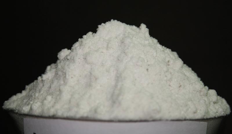 HyfloSupercell TM Filter Aid 04