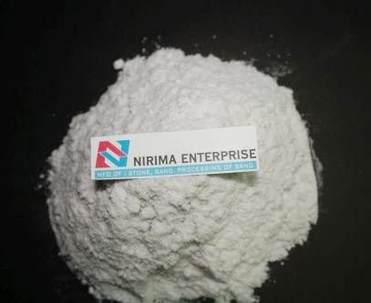 HyfloSupercell TM Filter Aid 01