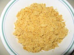 Jaggery Powder 02