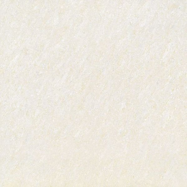 Castilo Gold Double Charge Vitrified Floor Tiles