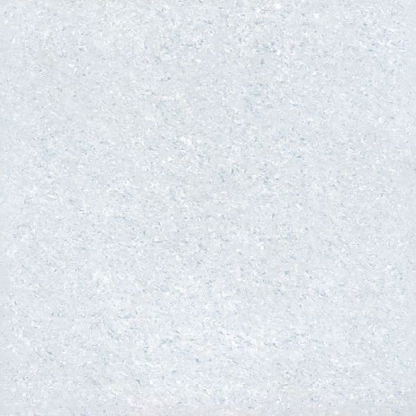 Castilo Ice Blue Double Charge Vitrified Floor Tiles