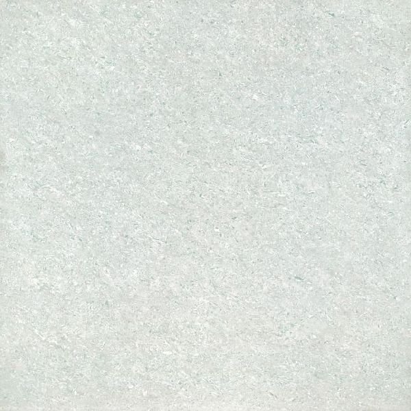 Castilo Ice Green Double Charge Vitrified Floor Tiles