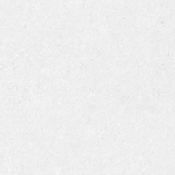 Castilo Ice White Double Charge Vitrified Floor Tiles