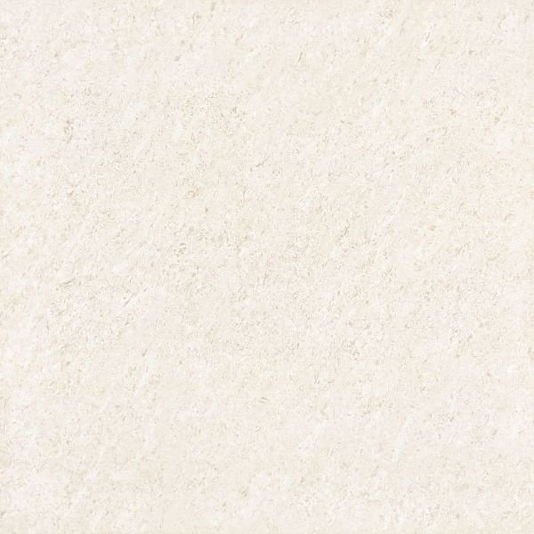 Castilo Rose Double Charge Vitrified Floor Tiles
