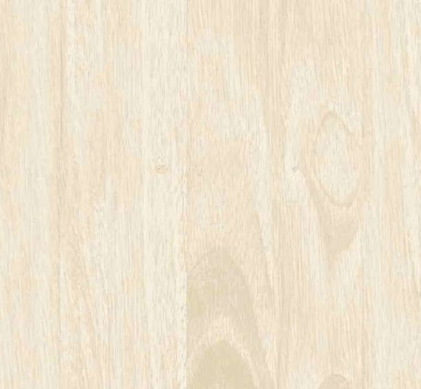Kenwood Nano Vitrified Floor Tiles