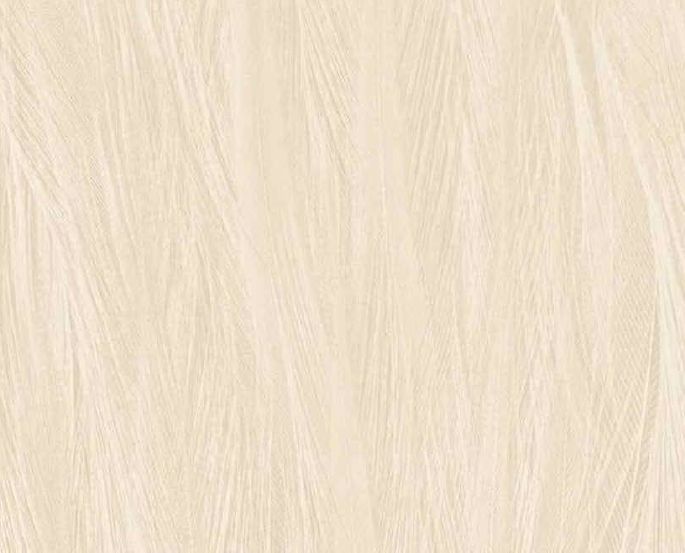 Polo Nano Vitrified Floor Tiles