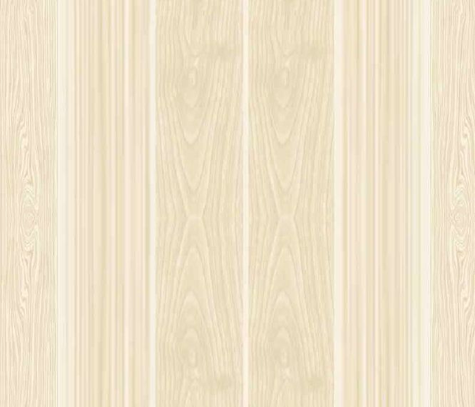 Tiger Wood Nano Vitrified Floor Tiles