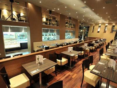 Wooden Entry Doors 03