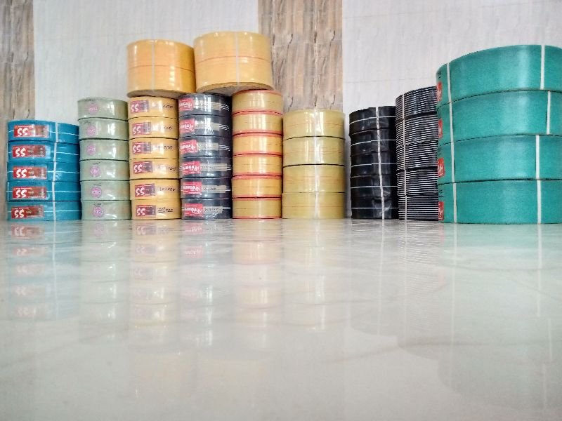 DC Agricultural Pipe 02