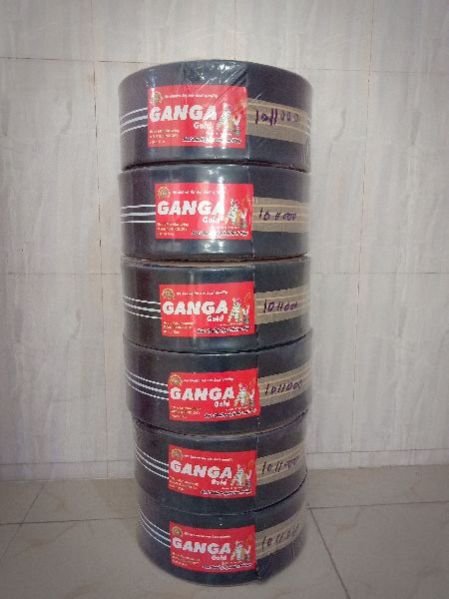 DC Agricultural Pipe 03