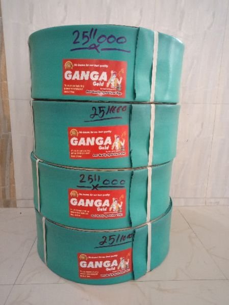 DC Agricultural Pipe 04