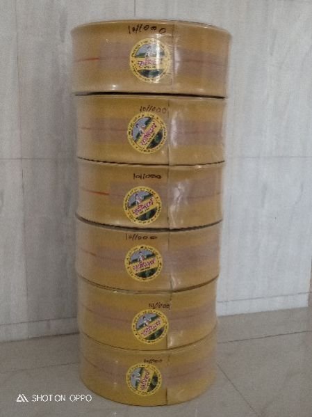 DC Agricultural Pipe 05