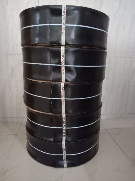 LD Agricultural Pipe 02