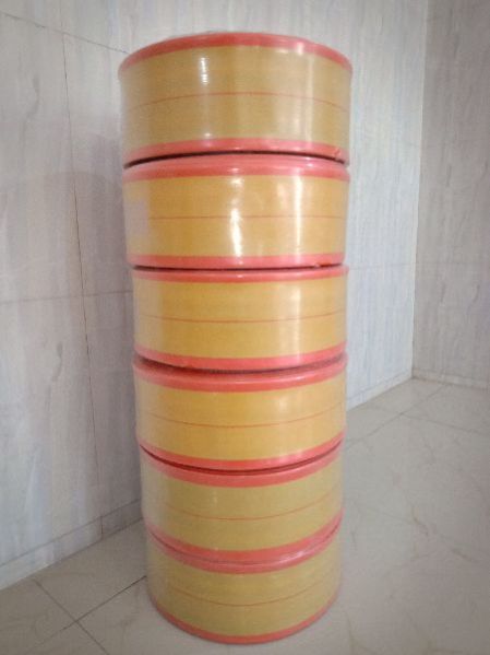 LD Agricultural Pipe 03