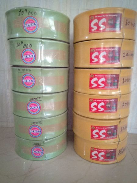 LD Agricultural Pipe 04