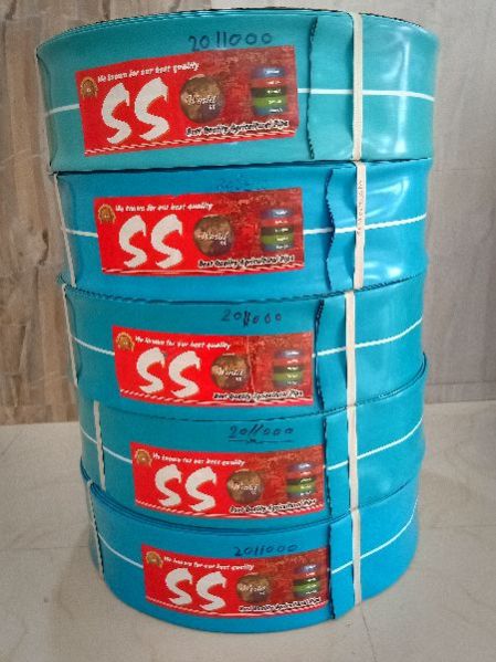 LD Agricultural Pipe 05