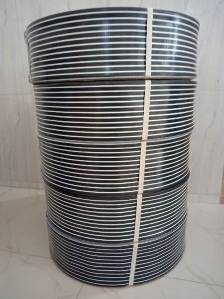 LD Agricultural Pipe