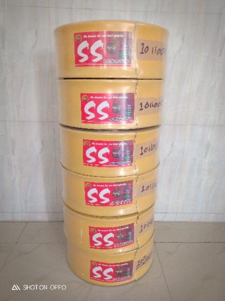 LD Agricultural Pipen 06