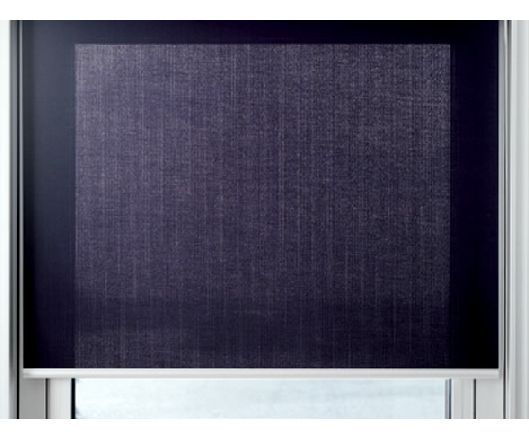 Black Out Roller Blind 02