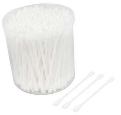 Cotton Bud 06