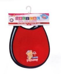 Magical Baby Bibs 02