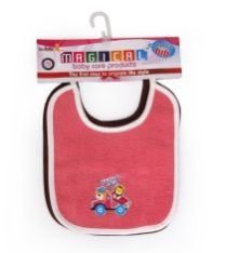 Magical Baby Bibs 03