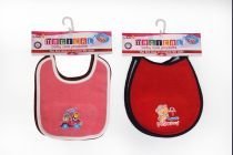 Magical Baby Bibs 04