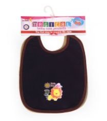 Magical Baby Bibs 05