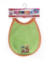 Magical Baby Bibs 06