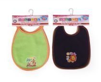 Magical Baby Bibs 07