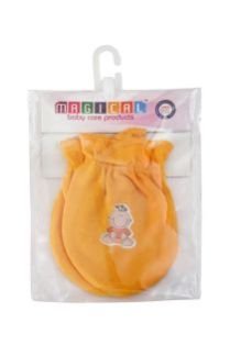 Magical Baby Mittens 01