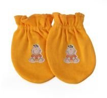 Magical Baby Mittens 02