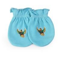 Magical Baby Mittens 03