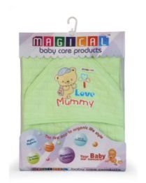 Magical Baby Quilts 01