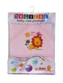Magical Baby Quilts 02