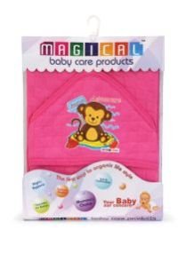 Magical Baby Quilts 03
