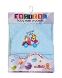 Magical Baby Quilts 04