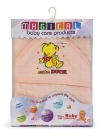 Magical Baby Quilts 05