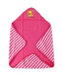 Magical Baby Quilts 06