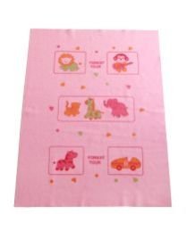 Sublimation Printing Services 01