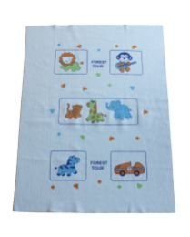 Sublimation Printing Services 02