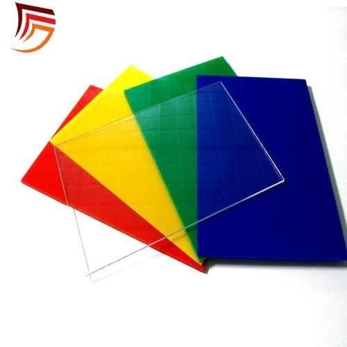 GPPS Color Sheet 02