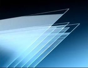 Light Guide Plate (LGP) 03