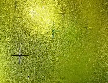 Star Texture Sheet 01