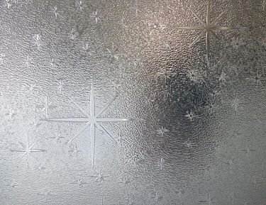 Star Texture Sheet 02